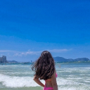 avatar Mara٠ 🌺✨