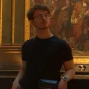 adamzielinski