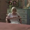 marci62777