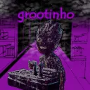 _grootinho