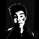 nkhangp