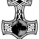 theviking2158