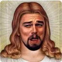 jesusiswatchingyou