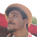 avatar Siener