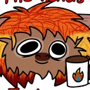 itzchubbalump