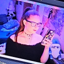 avatar DaddyslilGirl🦕