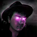 investvfx