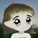 s04p_