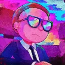 jolutaflo