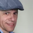 renato_paiotti