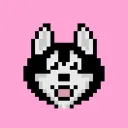 adhd_cc
