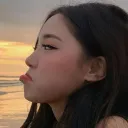 rachellove2702
