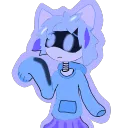 gleacyuwu