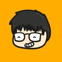 Image for techfun