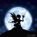 fairytinx