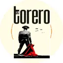 grijtorero