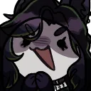 belladonna240