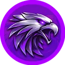 armoredeagle