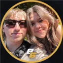 reecerl_