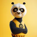 gamby_zg