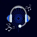 xx_musical_witch_xx