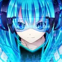 _whitehaze