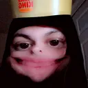 nikscopes