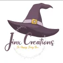 jinxcreations