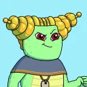 0xhammurabi