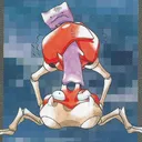 shplop