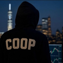 avatar Coop