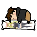jack_zicrosky