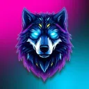 demondogggames