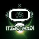 itzbotmadi0353
