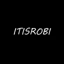 itisrobi