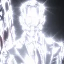 nolan_._