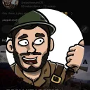 stevomilldog