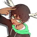 shinjiro_vtuber