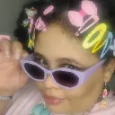 asiaanimenesia