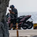 mengmeng0926