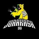 juankash