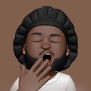 Rell