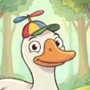 avatar Goose