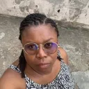 djoi