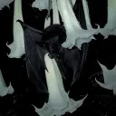 ripmymental