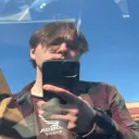 .ymb