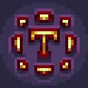 traox1