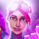 jayhoopsyt7530