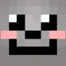 karaykitty