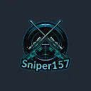 sniper157